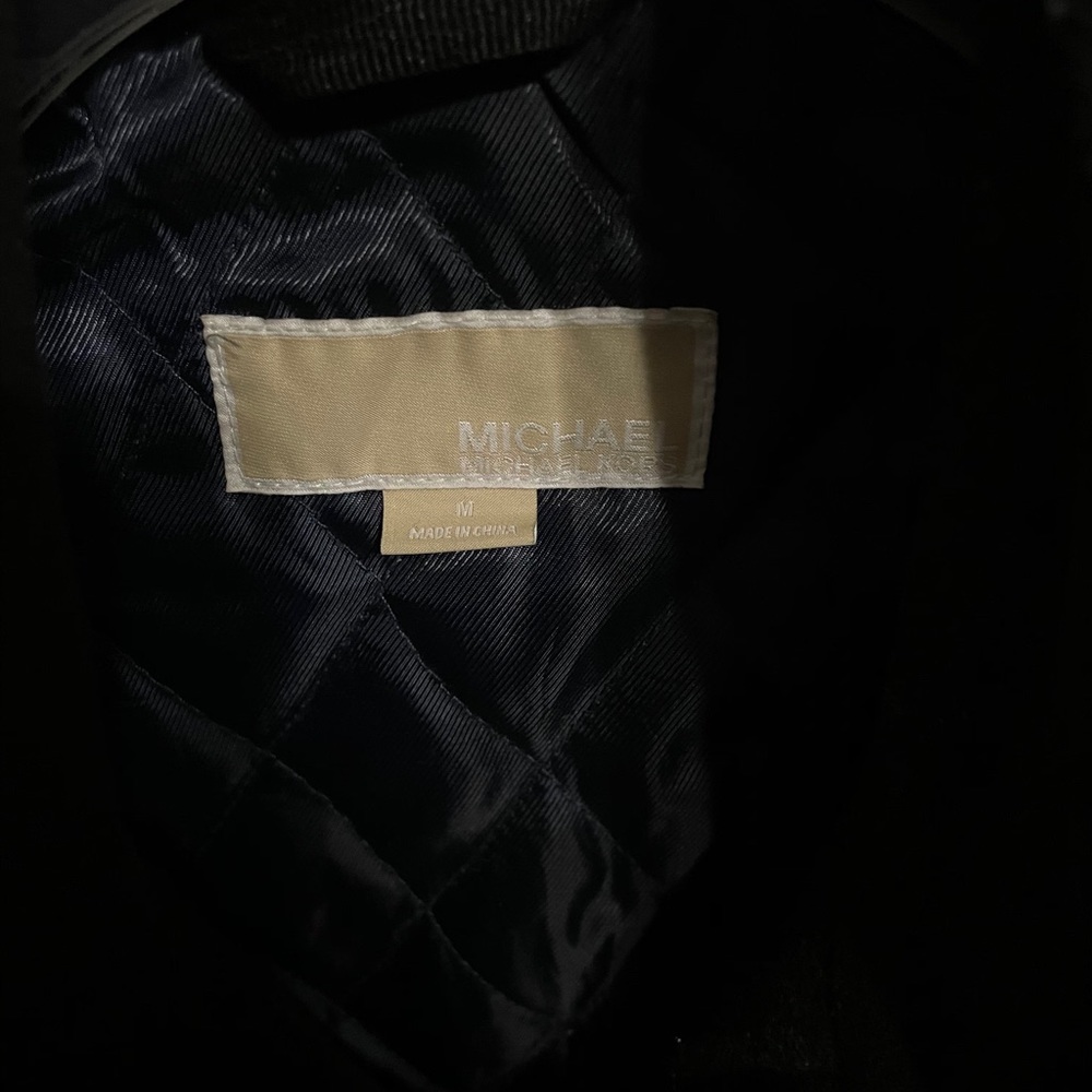 Michael Kor’s Coat - Picture 2 of 5